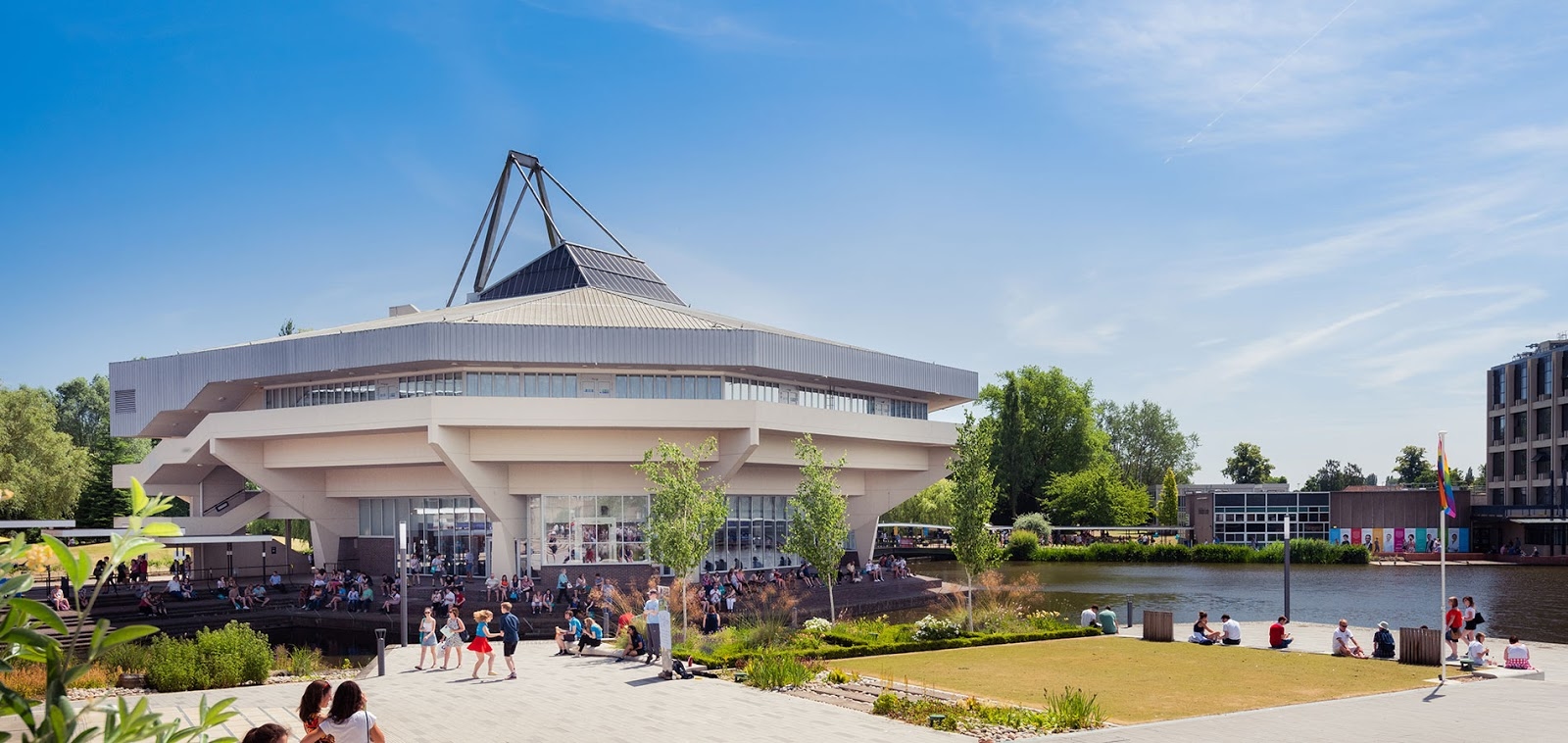 (Hons) Accounting and Finance