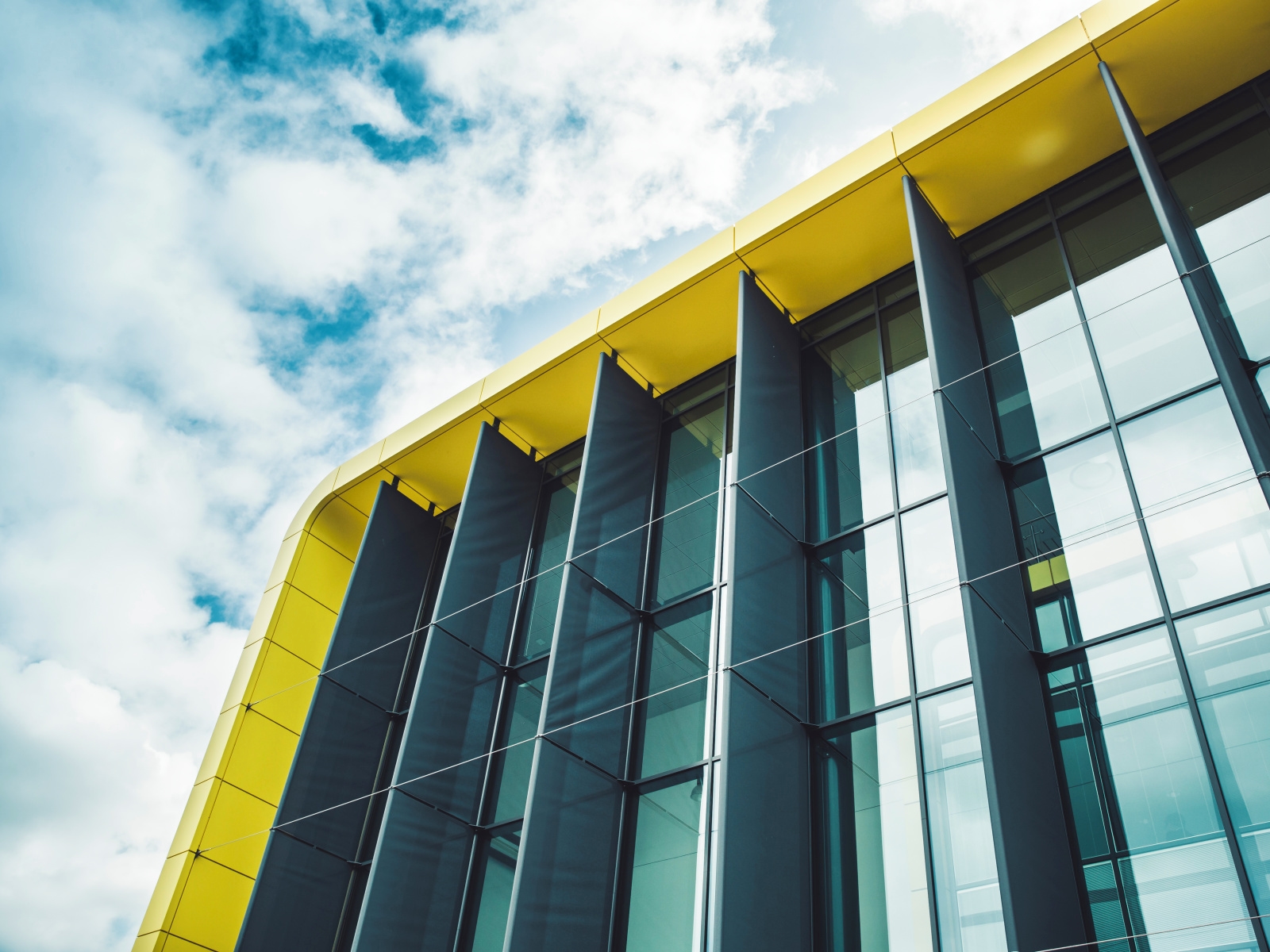 Cranfield University