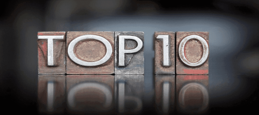 Top 10 Colleges For Undergraduate Students In (2026) | Courses, Fees & More
