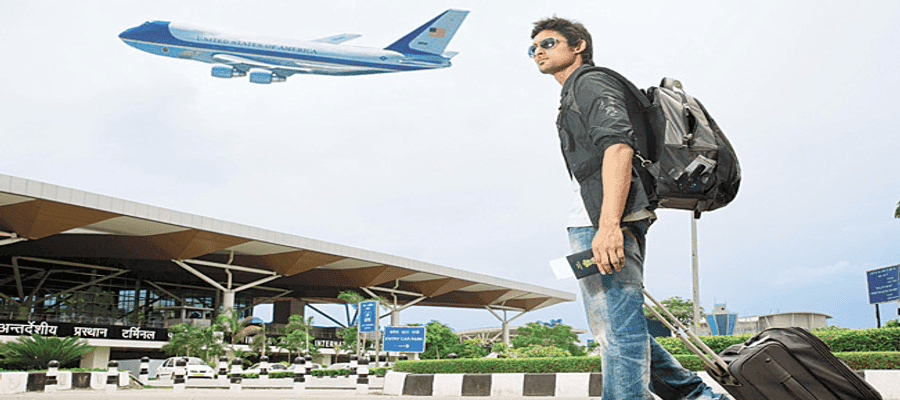 Explained: The challenges, and the solutions, for students going abroad