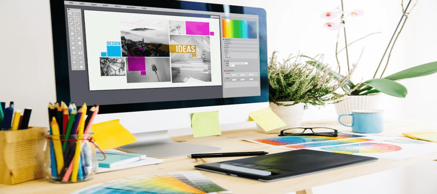 Art and Design Courses in Canada (2026)