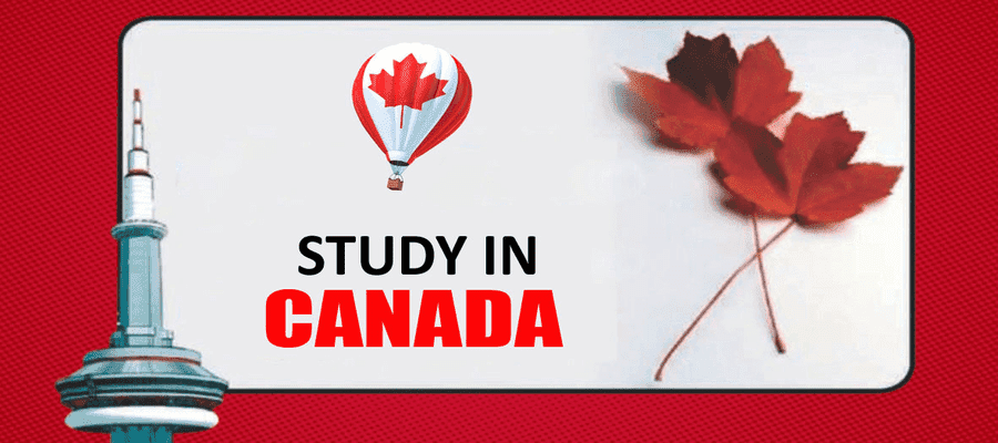 Top 10 Subjects to Study for a Master’s Degree in Canada in 2026