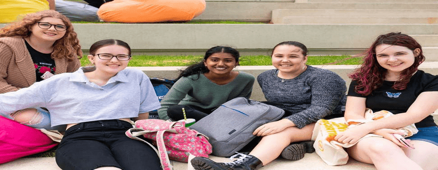 Go Beyond Scholarships Flinders University Australia – Up to 50% Full Duration for UG & PG