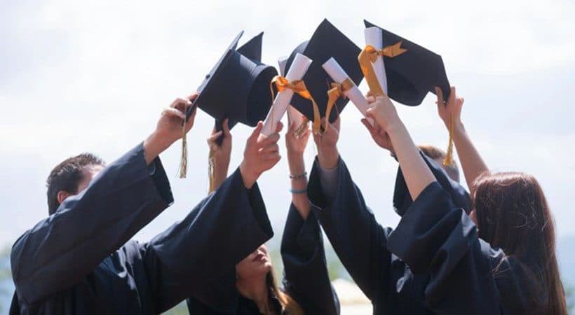 Charles Wallace India Trust Scholarships (CWIT)