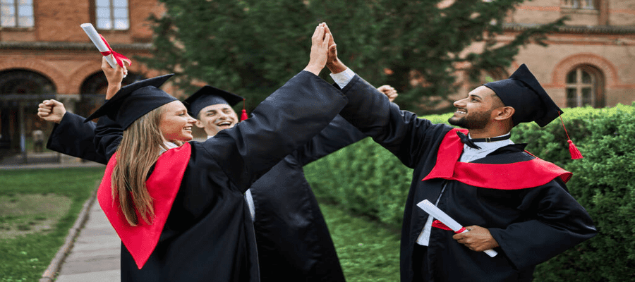 Scholarships for Indian Students to Study in New Zealand (2026)