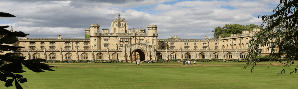 MBA In UK Vs. MBA In USA- What To Choose And How?