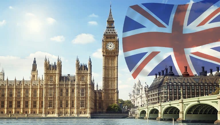 Cost of Living in UK for Indian Students (2026)