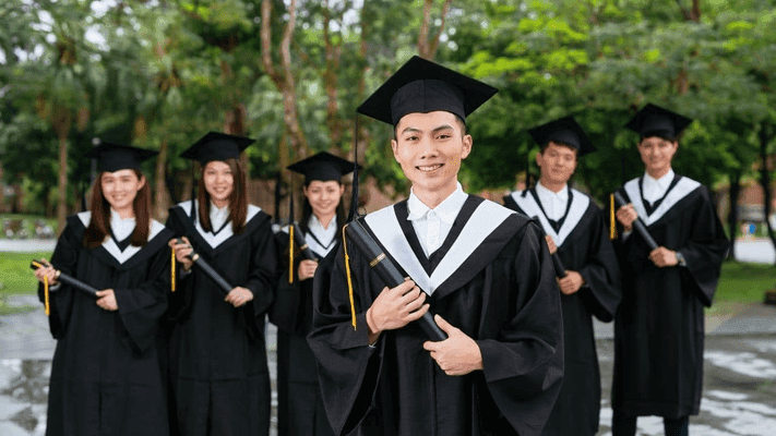 Scotland Saltire Scholarships for indian students (2026)