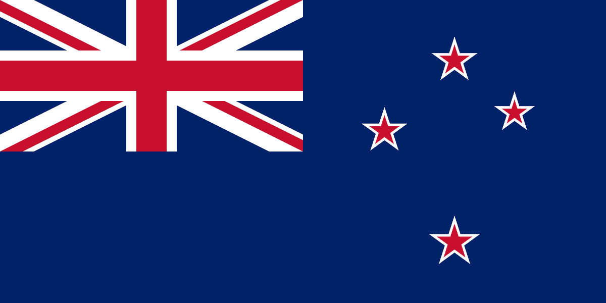 Facts To Know Before You Visit New Zealand