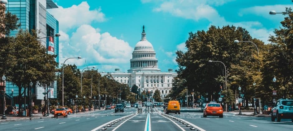 Looking to study abroad in the United States? Here’s a quick start guide