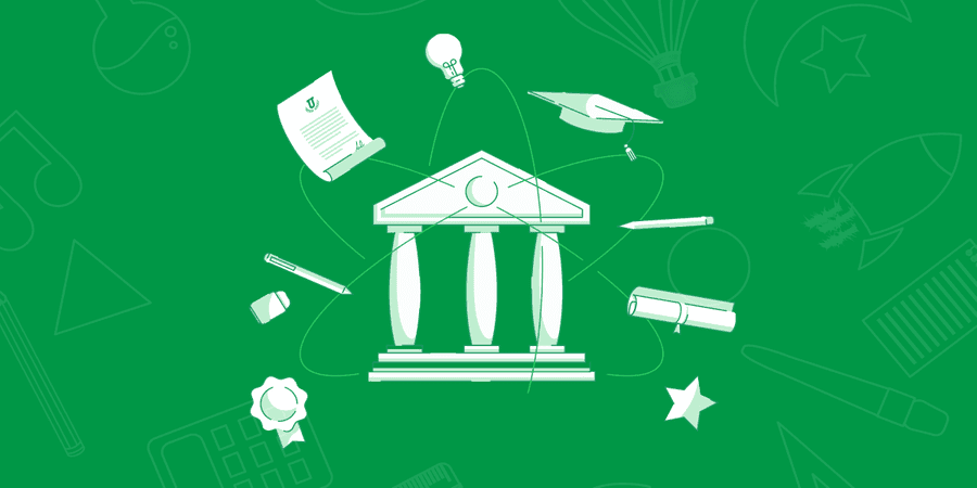 Universities Waiving Off GRE and GMAT for the 2026 Term