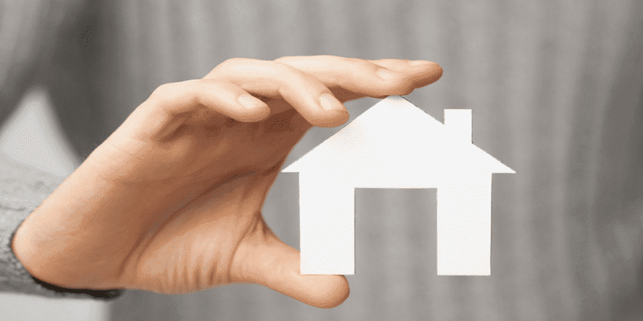 How to find student accommodations abroad?