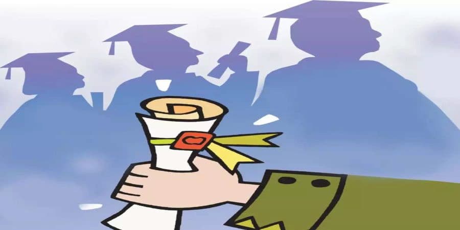 Top 3 scholarships offered by Israel Government to Indian students