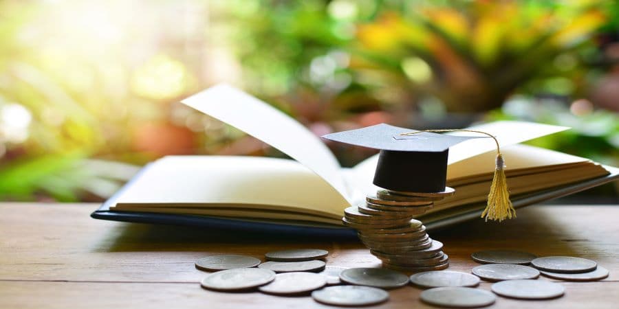 Thing to consider to get Education loan fund your International Study