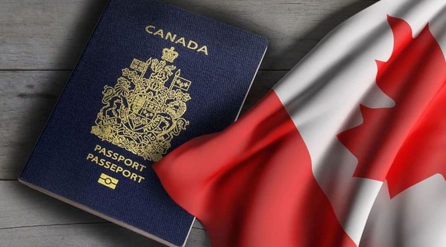 2023 Is Likely to Bring A Few Changes in The Canada Express Entry Rules