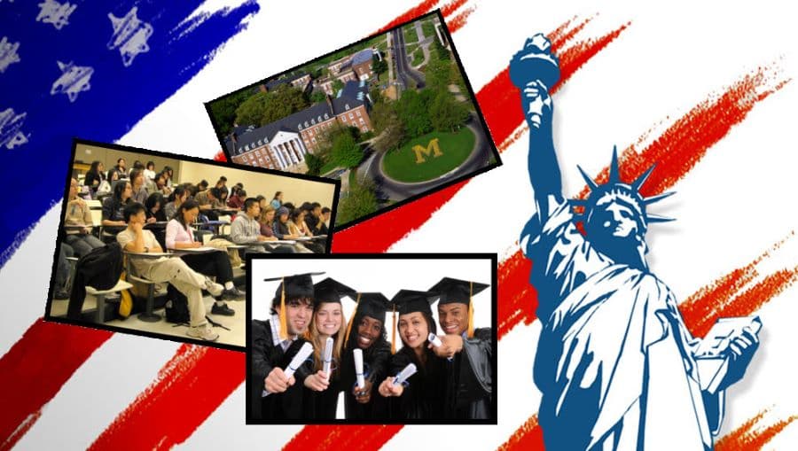 Is It Better To Do Your Bachelors Or Masters Abroad?