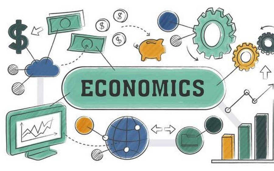 Best UK Universities To Study Economics (2026)