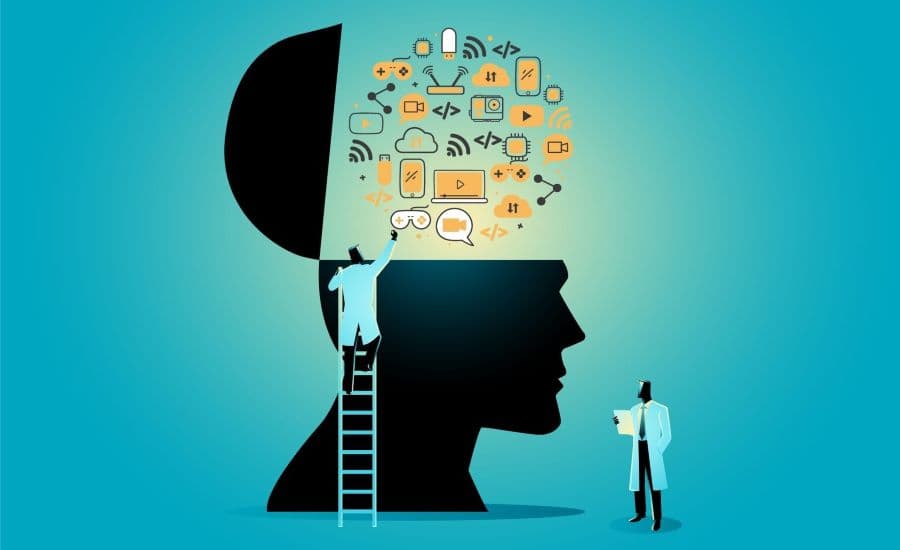 How To Pursue A Ph.D. In Psychology In Canada?