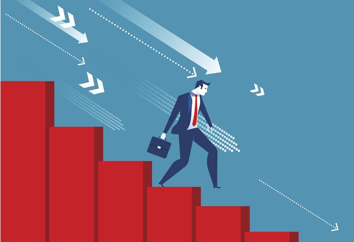 How can economic recession affect your abroad education dream?