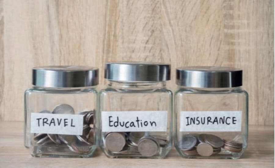 How to ensure your child’s safety while abroad Education?