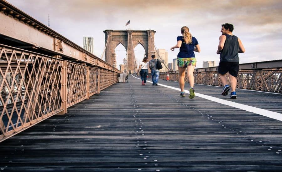 How to take care of your health while studying abroad?