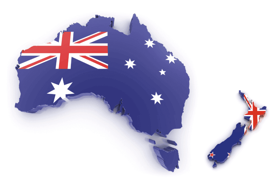 Which Is Better, Australia Or New Zealand For Studying Abroad?