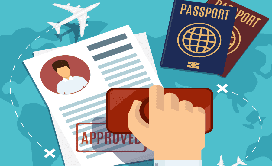 7 Countries Students Should Keep an Eye on (2026) If They Want to Immigrate