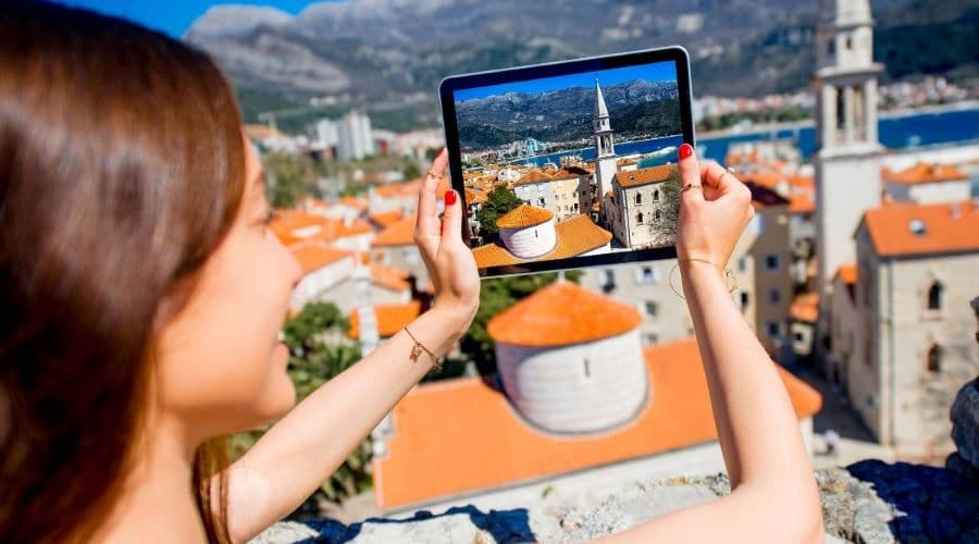 How to Study Abroad in 2026: A Step-by-Step Guide