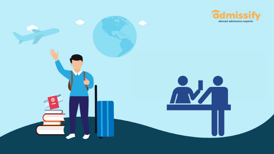 7 countries students should keep an eye on in (2026) if they want to immigrate
