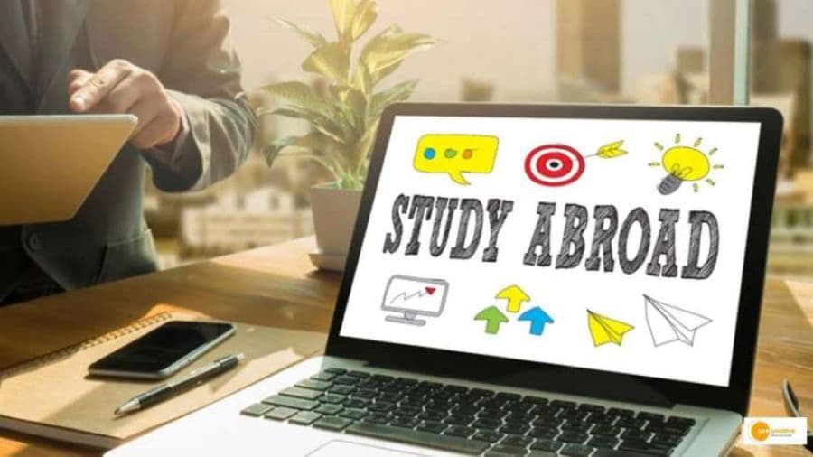 How studying abroad is likely to shape up in (2026) – what is new & what has changed