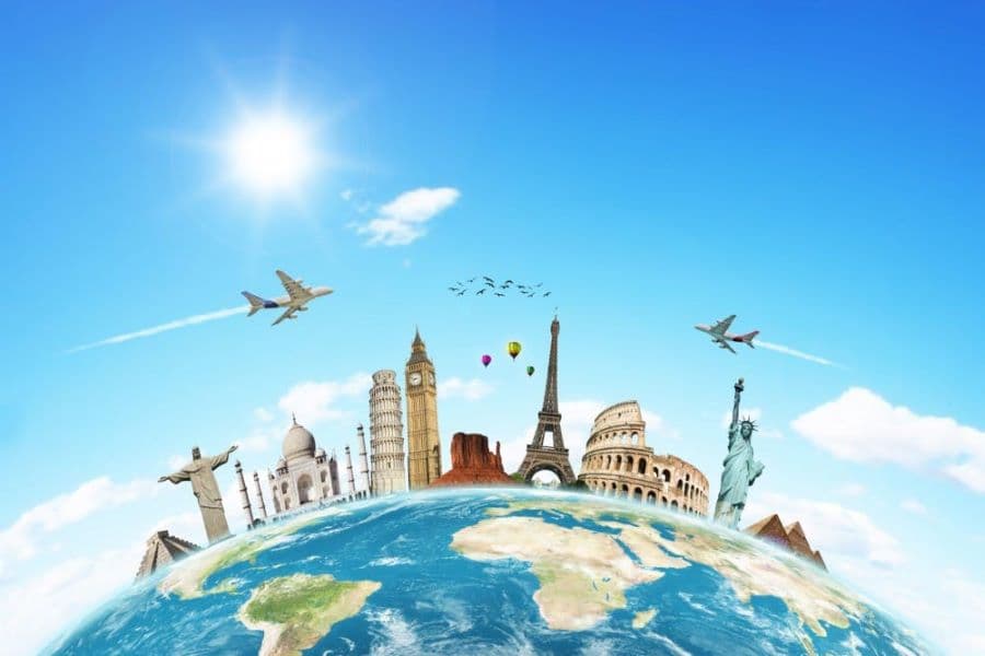 10 Most Affordable study abroad Universities (2026)