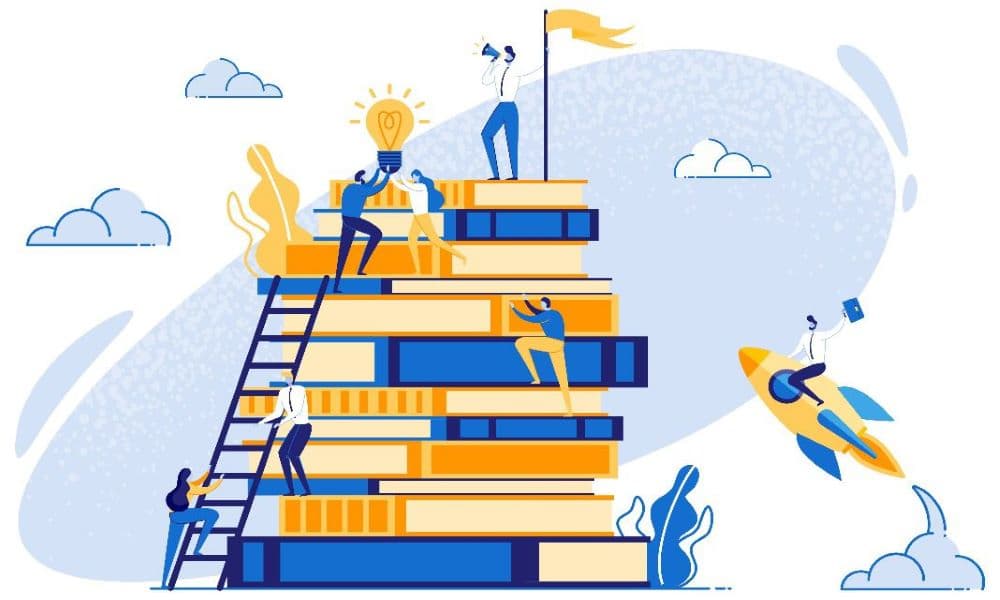 Intake 2026: A step-by-step guide to applying for a study abroad program