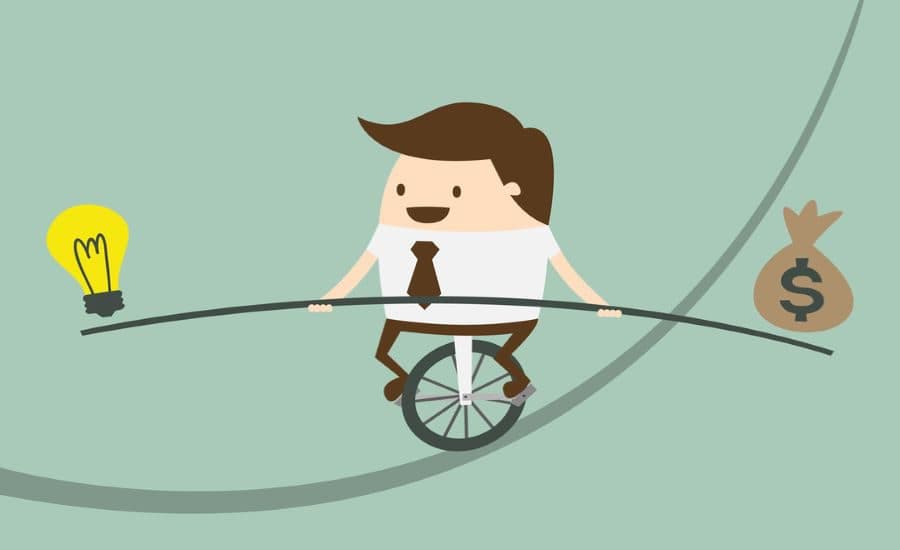 Making the Most of Your Study Abroad Experience: A Guide to Balancing Costs and Courses