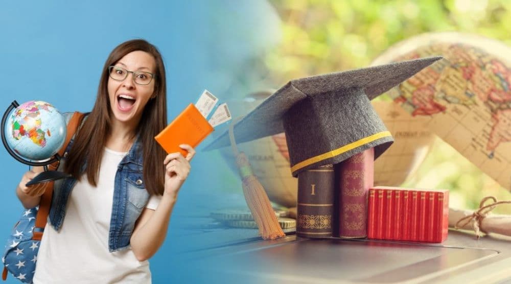 Maximizing Your Study abroad Experience in 2026: Tips for Success