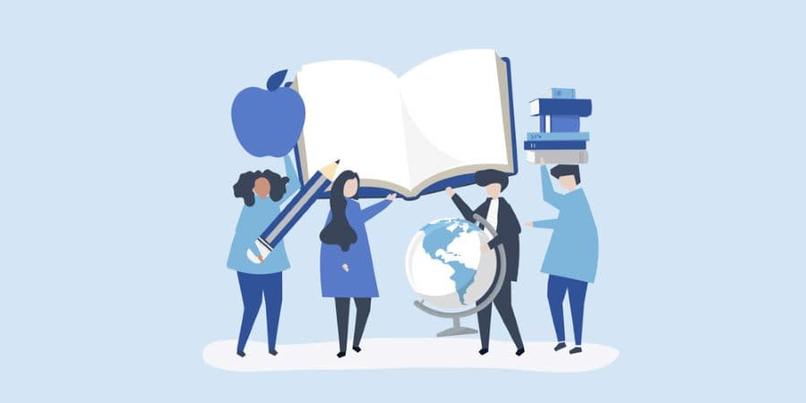 How To Select The Right GMAT Coaching Institute In Delhi- Follow A Step-By-Step Guide