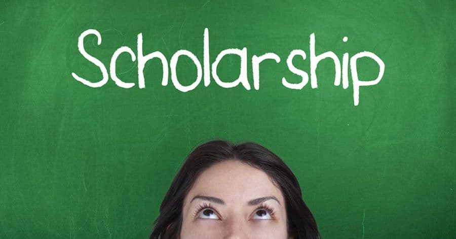 The Hidden Costs of Abroad Scholarships What to Expect (2026)
