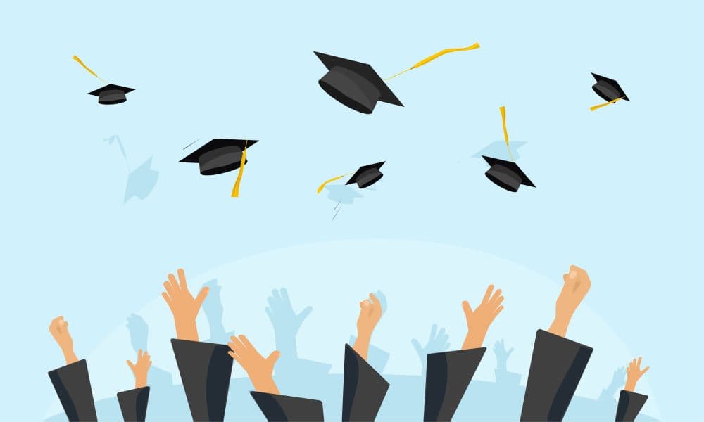 Why study abroad in 2026: Your ultimate guide to a life-changing experience