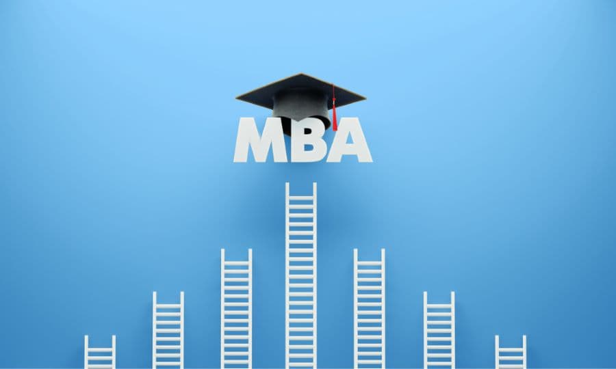 MBA in Canada Without GMAT (2026)