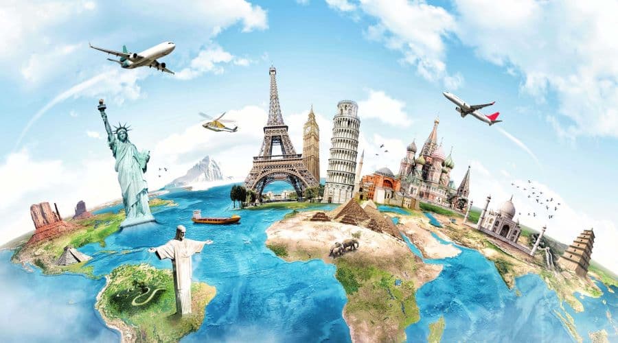 Unlocking Your Canadian Dream: How Study Visa Consultants Can Help