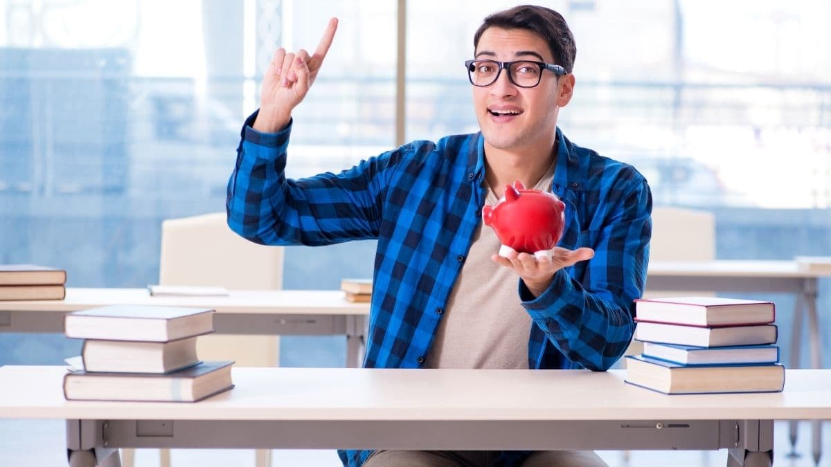 Cost of Study in Australia for Indian Students 2026