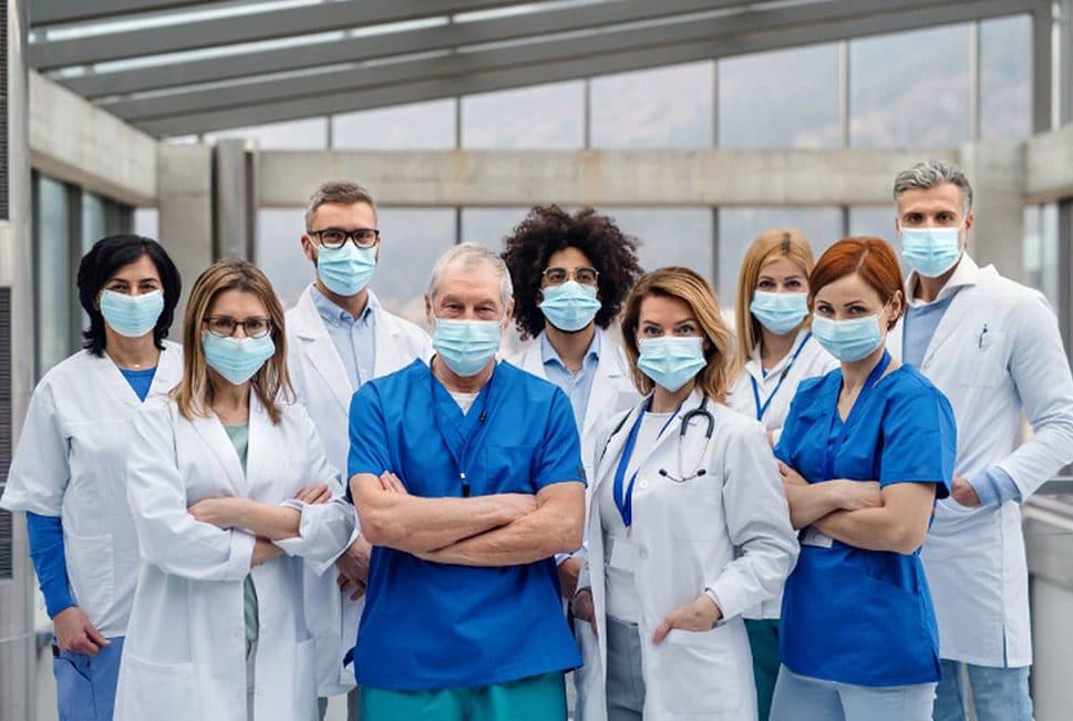 Healthcare Management Courses for Indian Students in Canada (2026)