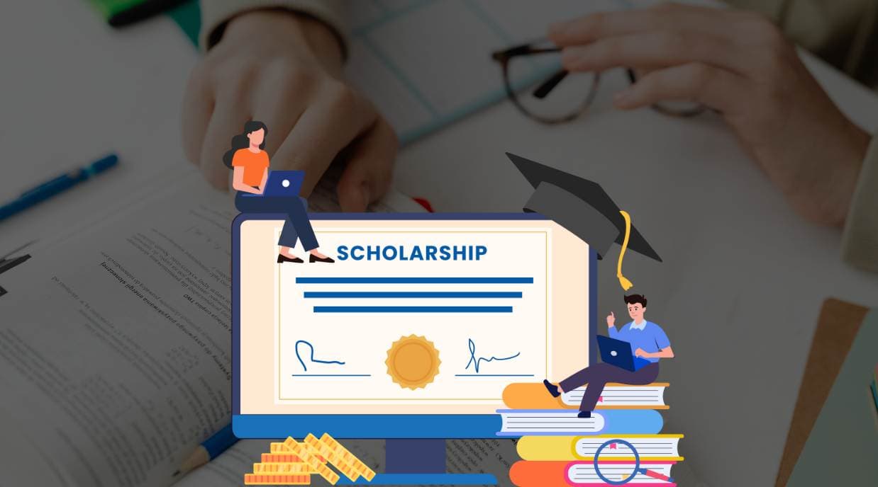 List of New Zealand Scholarships for Indian Students (2026)