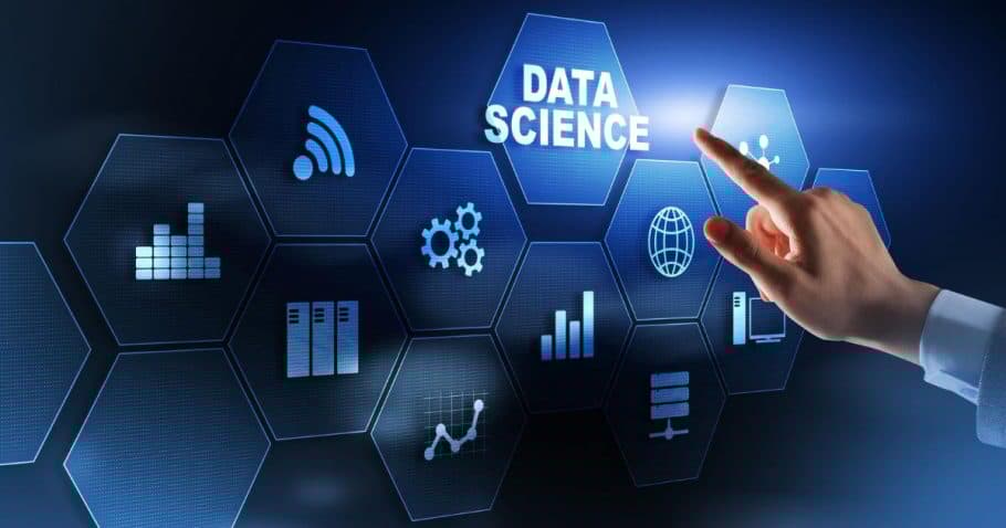 Top 5 Countries to Study Masters in Data Science (2026)