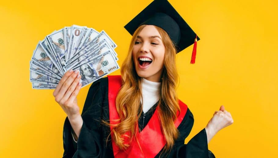 Imperial College London Launches ‘Biggest Ever’ Scholarship Programme For Indians