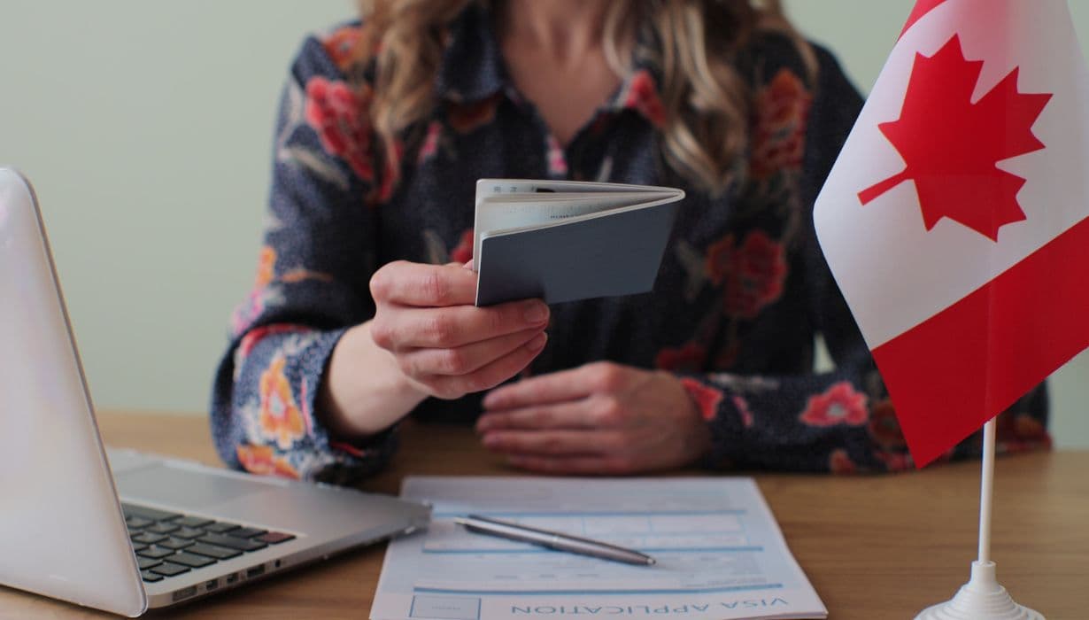 Canada Raises International Student Visa Financial Requirements to Almost Double