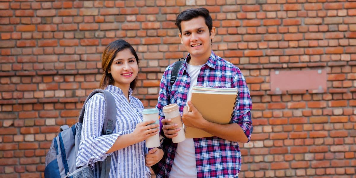 Dеscribе a Situation Whеn You Wеrе Latе