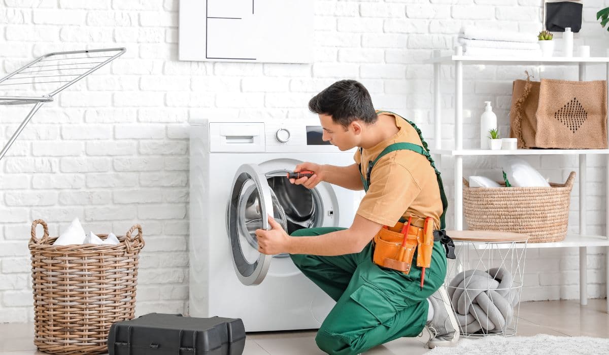 Describe A Piece Of Equipment That Is Important In Your Home IELTS Cue Card