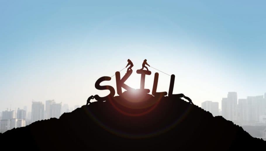 Describe a Skill that you can Teach other people: IELTS Cue Card