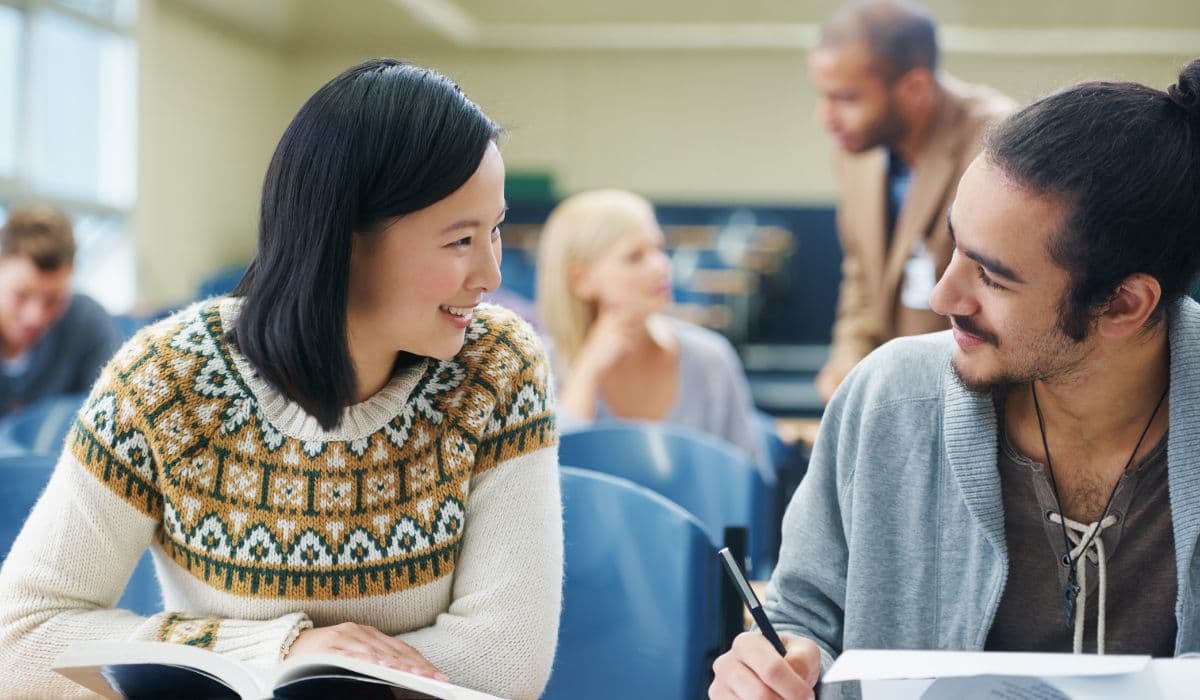 How to Study in the USA for Free (2026)
