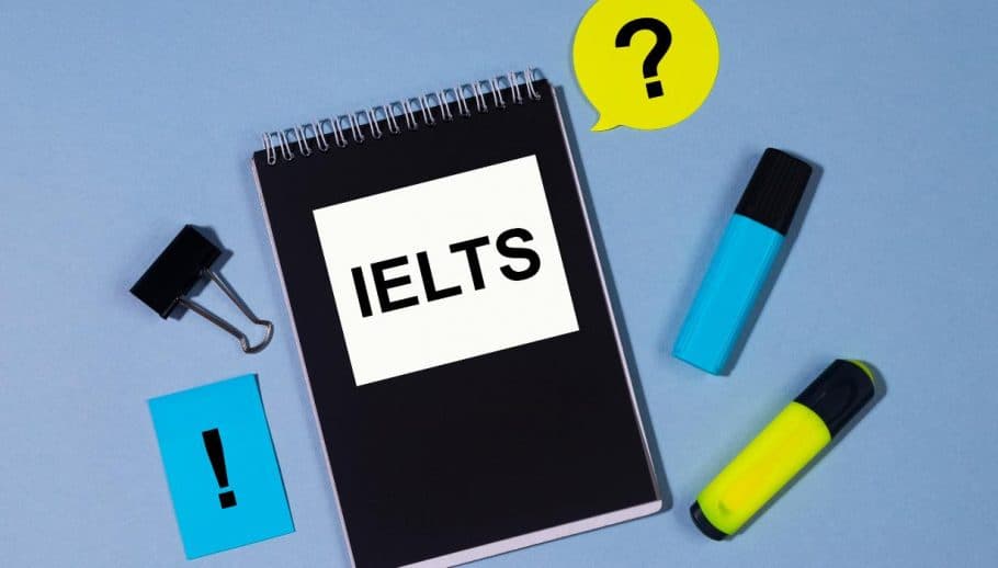 IELTS Cue Card for September to December with Answers (2026)